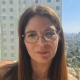 Gislaine Jantchc