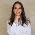 Gabriela Lima Pereira Ribeiro