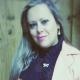 Luciana Bonini Witzel