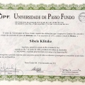Ampliar imagem: certificate 9