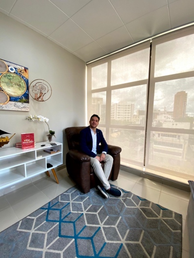 Flavio Torrecillas-14