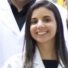 Dra. Ana Taisa Mendonça