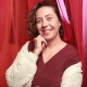Laysa Duch