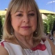 Maria Aurora Mendonça