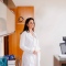 Dra. Marina  Costa Médico clínico geral, Endocrinologista