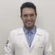 Rodrigo Barbosa Milagres