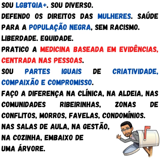 Leonardo De Souza Cardoso-1