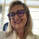 Valéria Da Silva Santos