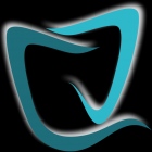 Dr. Carlos Alberto Carvalho