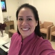 Karen Castillo Campos
