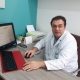 Eduardo Sussenbach