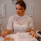 Dra. Fernanda Ursoli