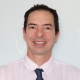 Paulo Márcio Coelho Carvalho