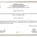Ampliar imagem: certificate 2