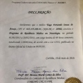 Ampliar imagem: certificate 1