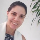 Patricia Batista