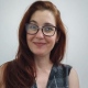 Carla Germano Costa