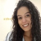 Silvia Bertosso de Oliveira