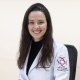 Eloísa Spinassé Giacomin
