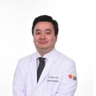 Dr. Rafael Onuki Sato