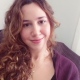 Elisa Paschoarelli Caetano