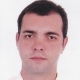 Gustavo Pimenta de Souza