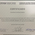 Ampliar imagem: certificate 2