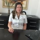 Dra. Eliane da Silva Gomes