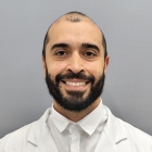 Dr. Renato Barjona Miranda De Miranda