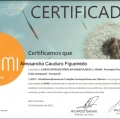 Ampliar imagem: certificate 2