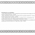 Ampliar imagem: certificate 106