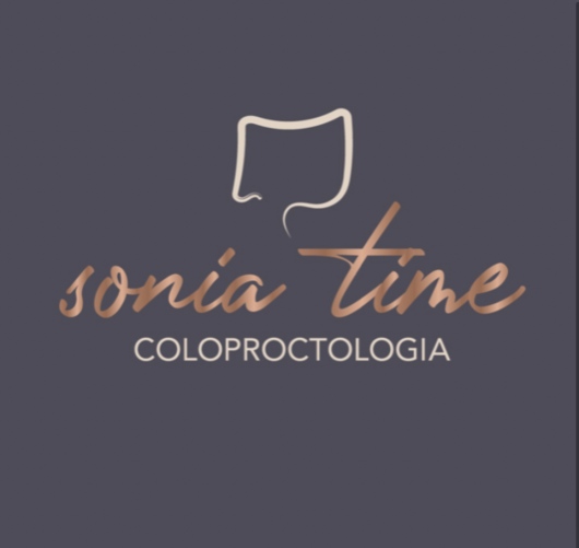 Sonia Time-2