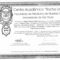 Ampliar imagem: certificate 154