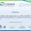 Ampliar imagem: certificate 22