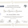 Ampliar imagem: certificate 4
