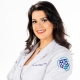 Thereza Costa