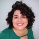Aline Lopes de Santana