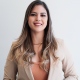 Viviane Andrade
