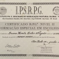 Ampliar imagem: certificate 7