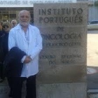 Dr. Jose Augusto Araujo Driendl Filho