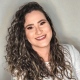 Camilla Alves Chagas