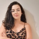 Natiele Silva Pizete