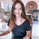Cristiane Rabello