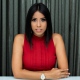 Edjane da Silva Bomfim