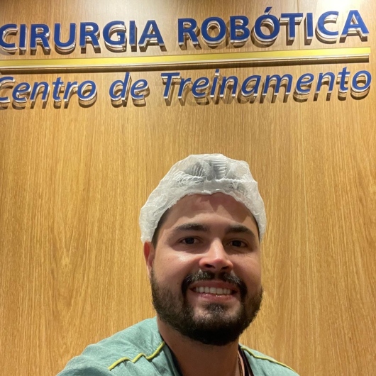 Eudes Carvalho Assis Filho-3