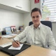 Luiz Fernando Bacarini Leite