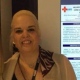 Maria Angelica De Carvalho Barbosa