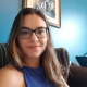 Ana Paula Mangonaro