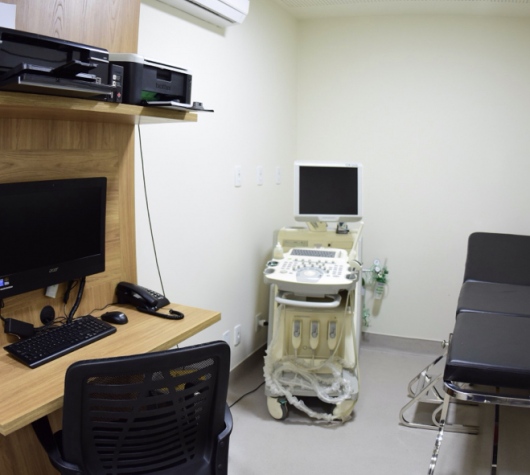 Gustavo Ruschi Bechara-4