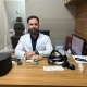 Mario Lenharo Junior
